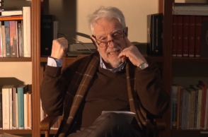 Στον Γιάννη Κιουρτσάκη το ελληνογαλλικό Λογοτεχνικό Βραβείο για το «Καμύ και Σεφέρης: Μια υπόθεση φωτός»