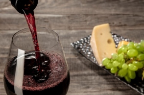 Κουμανταρία