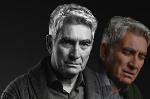 έρπητα ζωστήρα