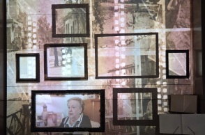 Ιώσηπος- Ψηφιακό αποθετήριο Ισραηλίτικης Κοινότητας Θεσσαλονίκης