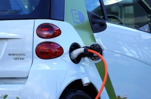 Τι είχε δείξει έρευνα για τα ηλεκτρικά αυτοκίνητα και το κρύο