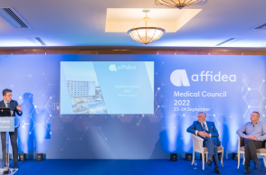 affidea_medical_council