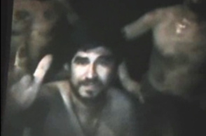 9180-31136.JPG