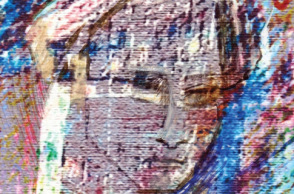 18182-46047.JPG