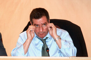 25914-59958.JPG