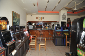 26934-61508.JPG