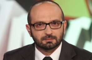 42605-89731.JPG