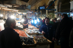62273-125080.JPG