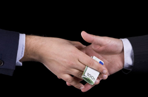 62769-126142.JPG