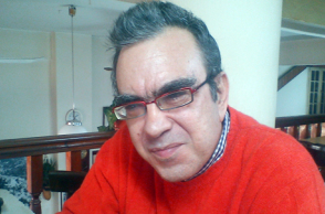62964-126567.JPG