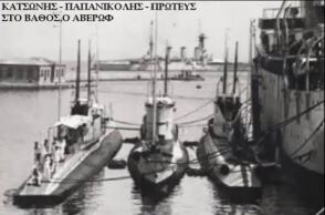132925-302225.JPG