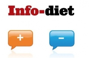 Info-diet.jpeg