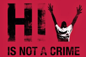 29849_hiv-is-not-a-crime.jpg_2cf0ad6f-802a-4c4c-ad8e-b584b787f40b_x2.jpeg