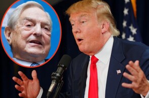 george-soros-donald-trump.jpeg