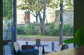 photo © Μυρτώ Παπαδογεώργου