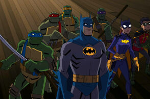 batman_vs_teenage_mutant_ninja_turtles.jpeg