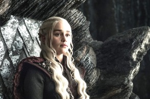 daenerys-targaryen-in-game-of-thrones-season-7.jpeg