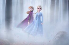 frozen-2-header.jpeg