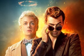 goodomens.jpeg