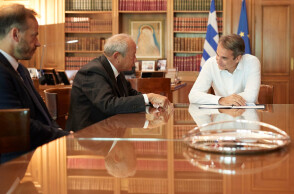 mitsotakis1