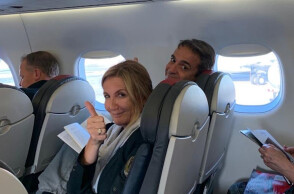 mitsotakis-mareva-vostoni1