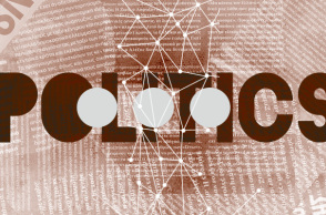 Τα μπάνια του... λαγού