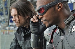 winter-soldier-and-falcon-in-captain-america-civil-war.jpeg