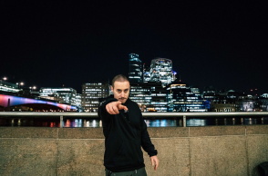 Όπως Θέλω: Το νέο κομμάτι του Carlito