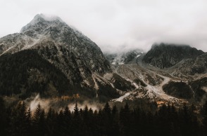 tsipouro paramythias.jpeg