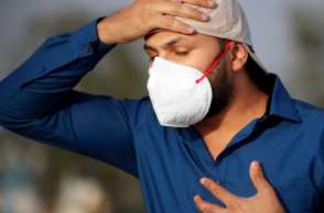 Πώς αντιμετωπίζεται η οξεία μυοκαρδίτιδα λόγω COVID-19;