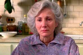 olympia-dukakis-moonstruck.jpeg