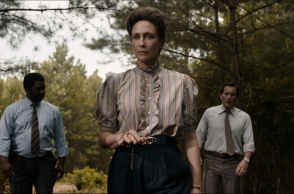 The Conjuring 3: Η τρίτη ταινία της διάσημης horror σειράς έρχεται στην χώρα μας με τίτλο «The Devil made me do it»