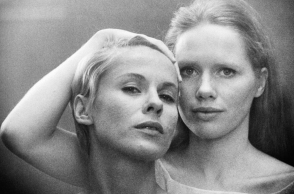 ingmar-bergman-persona-mirror-scene.jpeg