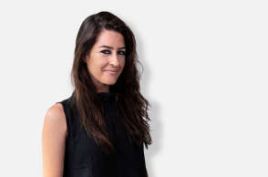 Εύα Μπουντούρη – H οικογένεια της ραδιοφωνικής παραγωγού ζητά απαντήσεις για τον αιφνίδιο θάνατό της