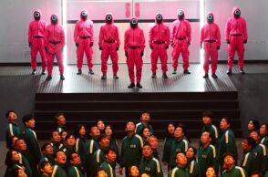 Τα γεγονότα που σημάδεψαν τον καλλιτεχνικό κόσμο μέσα στο 2021