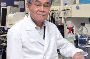 Εμβόλιο Pfizer - Εμβολιασμός