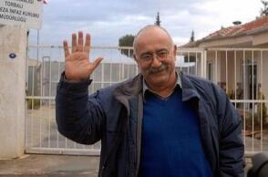 Θα απελάσει η Ελλάδα τον Νισανιάν στην Τουρκία;