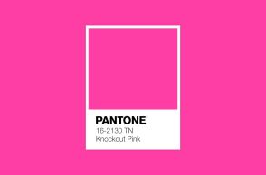 pantone-7.jpeg