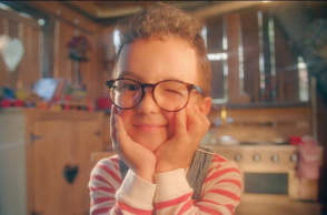 Η διαφήμιση για τα 45 χρόνια Μασούτης