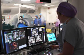 Καρκίνος: πιο αποτελεσματική στρατηγική της ΕΕ ζητά το ΕΚ