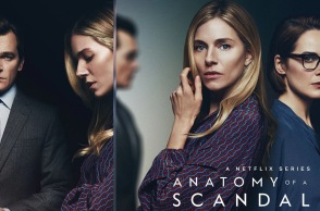 netflix, ανατομία ενός σκανδάλου