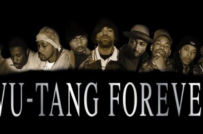 ‘Wu-Tang Forever’ Turns 20: The Double LP That Forever Changed The Wu