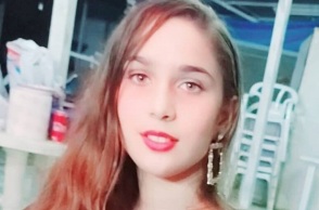 Θάνατος 14χρονης στον Βόλο: Τι αναφέρει η ιατροδικαστική έκθεση