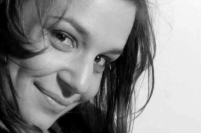 Σοφία Πάσχου