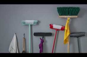 Υπόγεια Ρεύματα - Ο καλός νοικοκύρης