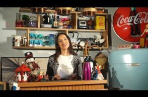 Cosmic Telegram: Ημερήσιες προβλέψεις Πέμπτης 4/1