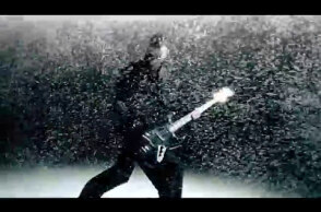 Placebo - The Bitter End (Official Music Video)