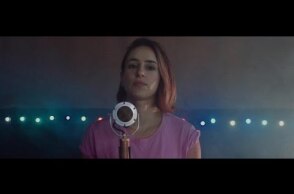 2 by bukowski feat. Kid Moxie - Hot Summer (Official Video)