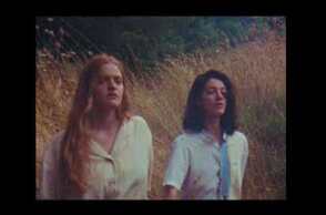 Παιδί Τραύμα (ft. Κίκα) - Σαν ιχθύς (Official Video)