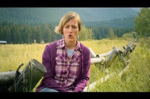 Arizona's Gosar family asks voters NOT to re-elect their brother to Congress